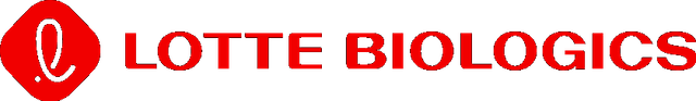 LOTTE BIOLOGICS