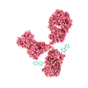 Bioconjugation