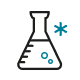 Particle Risk Assessment