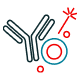 Functional Analysis