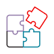 Advanced Molecular Characterization