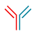 Multiple Biologics Modalities