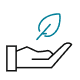 QC monitoring method performance, suitability and performance