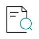 Robustness and precision evaluation