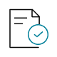 Full ICH validation demonstration
