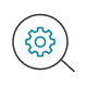 Validating all methods for DS Release, including: identity, concentration, quality, purity, and potency
