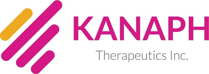 KANAPH logo