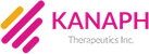 KANAPH logo
