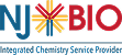 NJBIO logo
