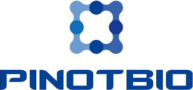 PINOTBIO logo
