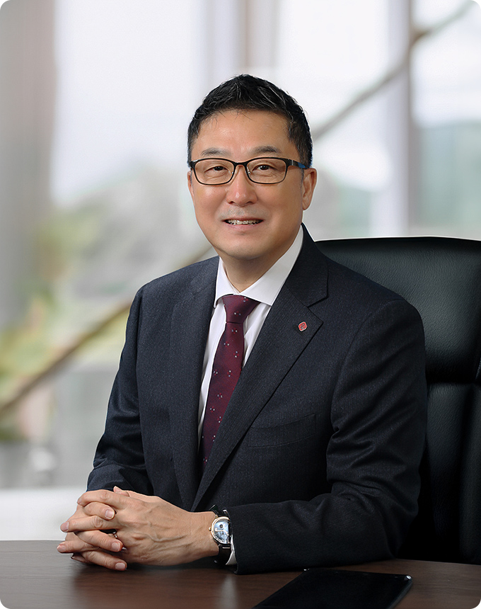 CEO