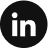 Linked in