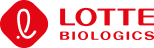 LOTTE BIOLOGICS