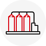 Production capacity