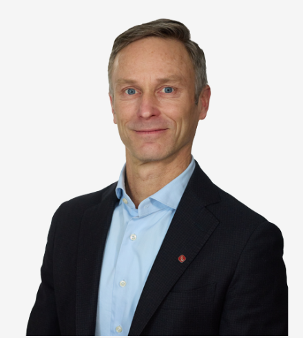 Brian Greven