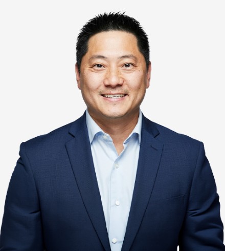 박민수