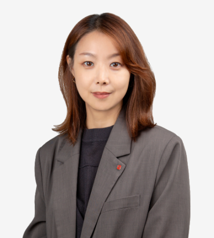 전지원