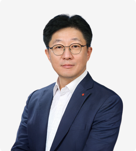 Jong Wook Lim