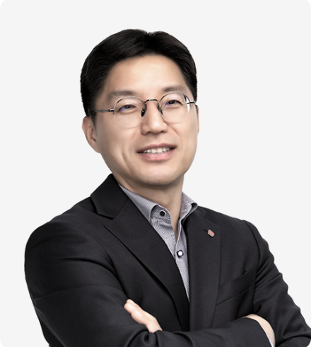 Woochung Jung
