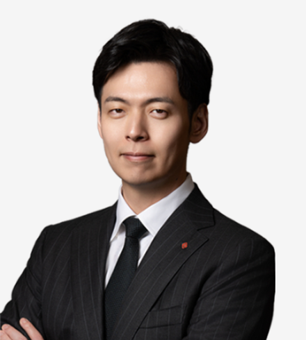 Yooyeol Shin