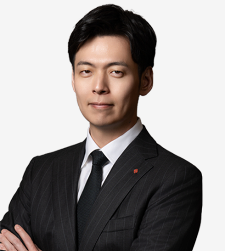 Yooyeol Shin