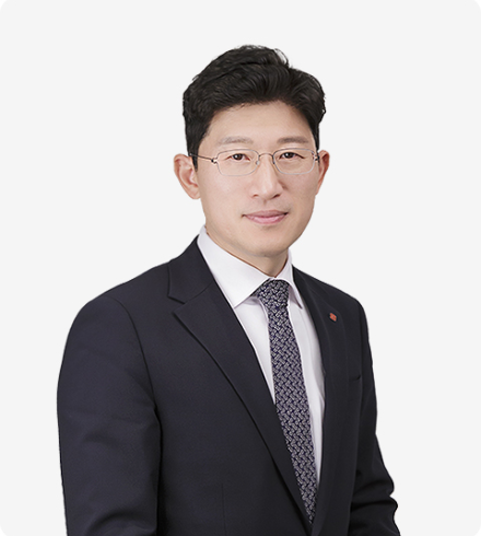 유형덕