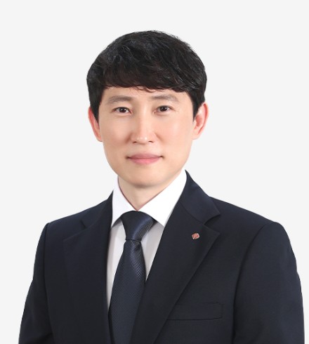 정재웅
