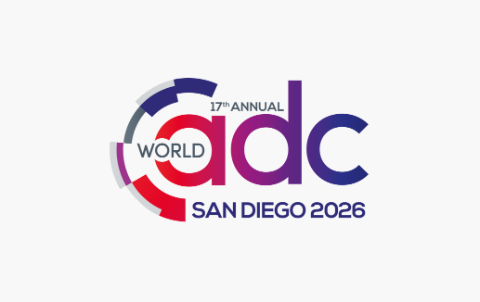 World ADC San Diego