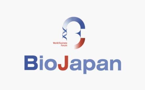 BIO Japan 2026