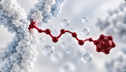 Improvements in ADC Efficacy and Stability Through Proprietary Hydrophilic Linker Platform
