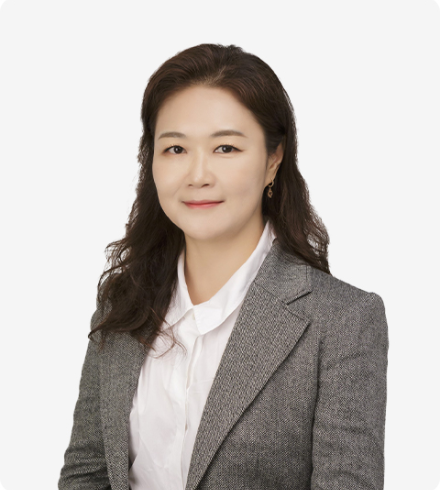 강현심