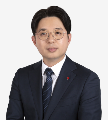 윤영수