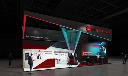 LOTTE Biologics to Participate in BIO International Convention 2026, “Beginning the Songdo Era, Accelerating Expansion in the Global CDMO Market”