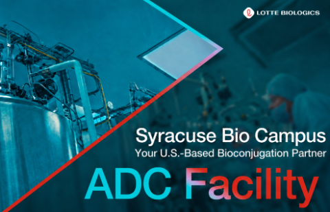 ADC Capabilities Mini Brochure