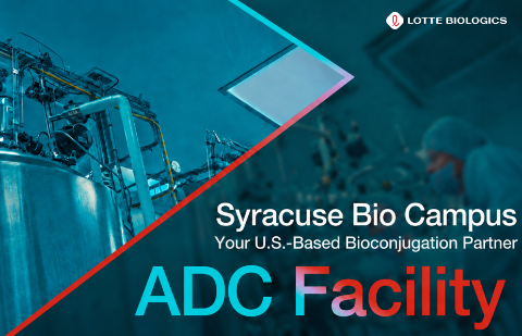 ADC Capabilities Mini Brochure