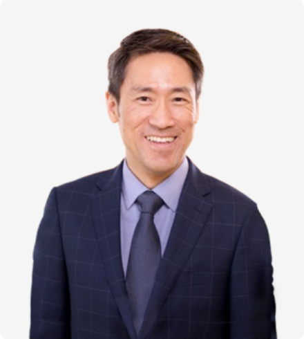 H. Joon Paek, Ph.D.