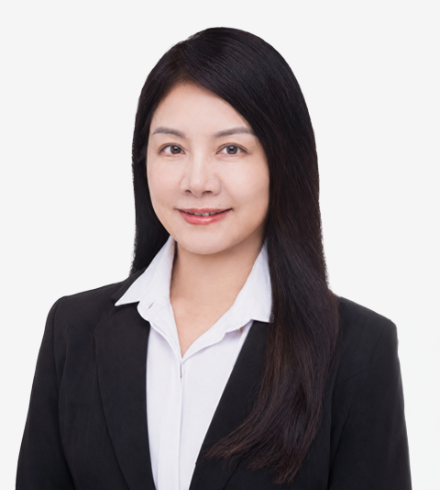 Diana Chen