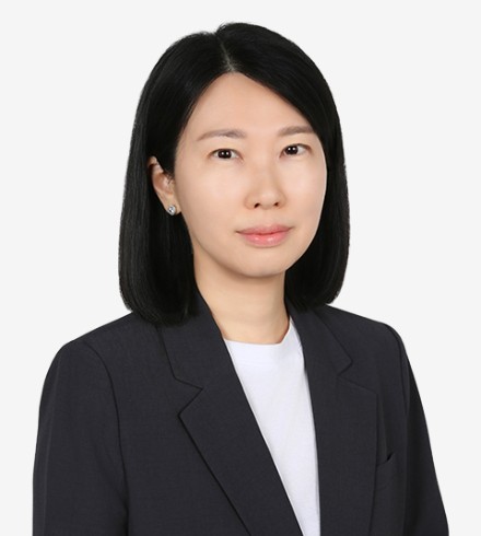 김소연