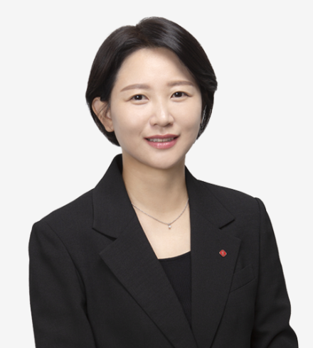 김혜미